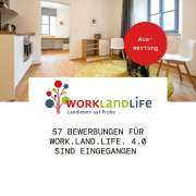 Finale Auswertung Bewerbungen WLL 2026