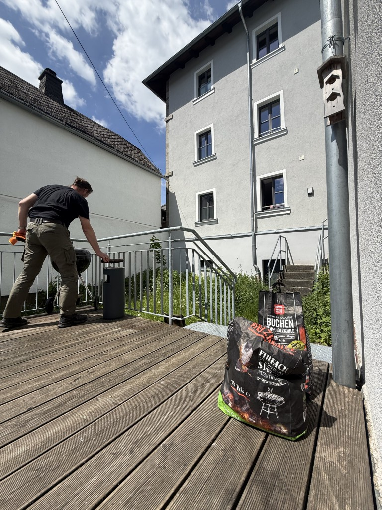 Grillen WLL 4 (3)