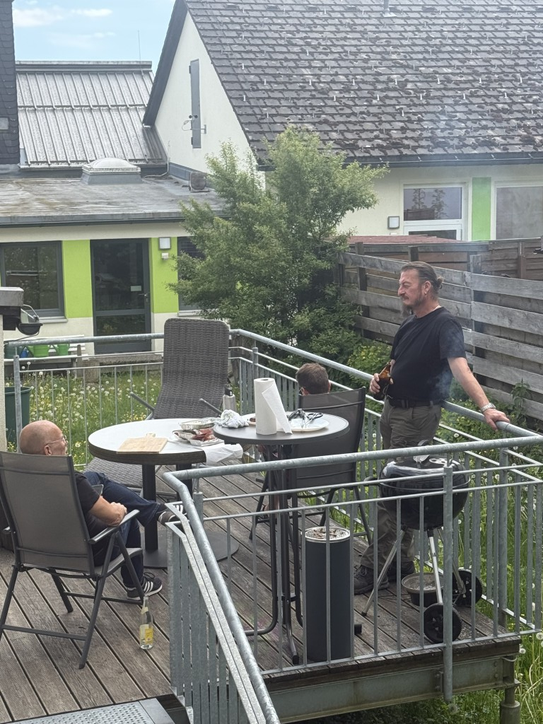 Grillen WLL 4 (8)