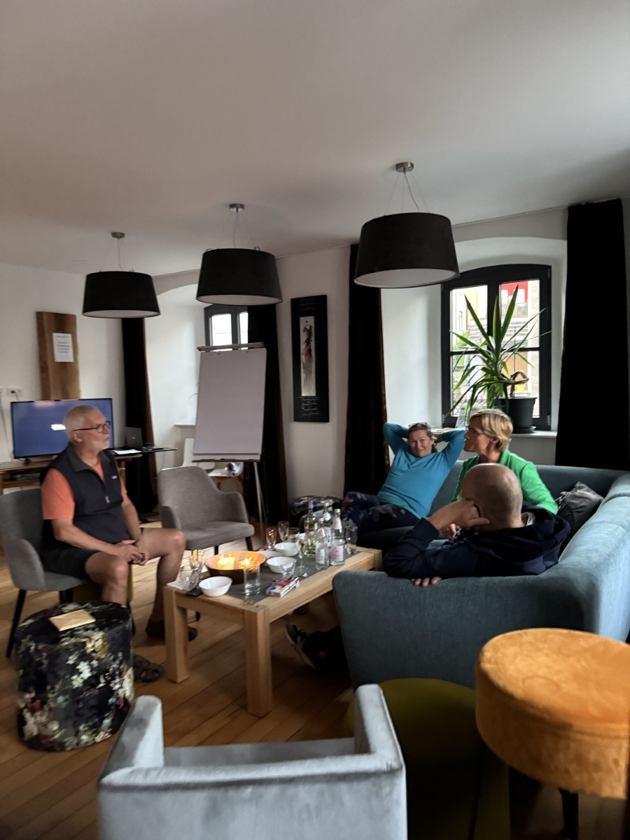 Landleben auf Probe 2026 Lounge (3)