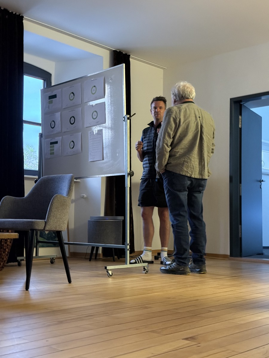 Landleben auf Probe 2026 Lounge (4)