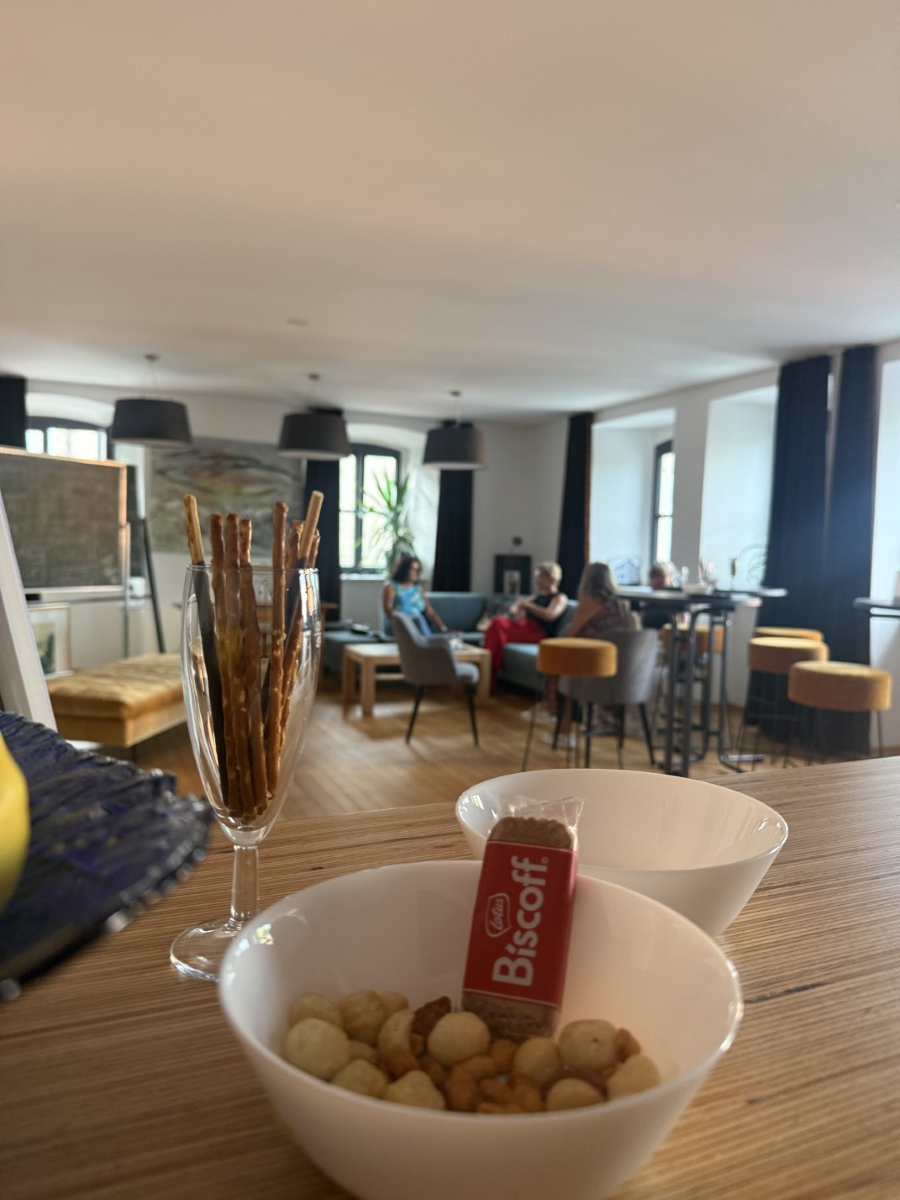 Landleben auf Probe 2026 Lounge (6)