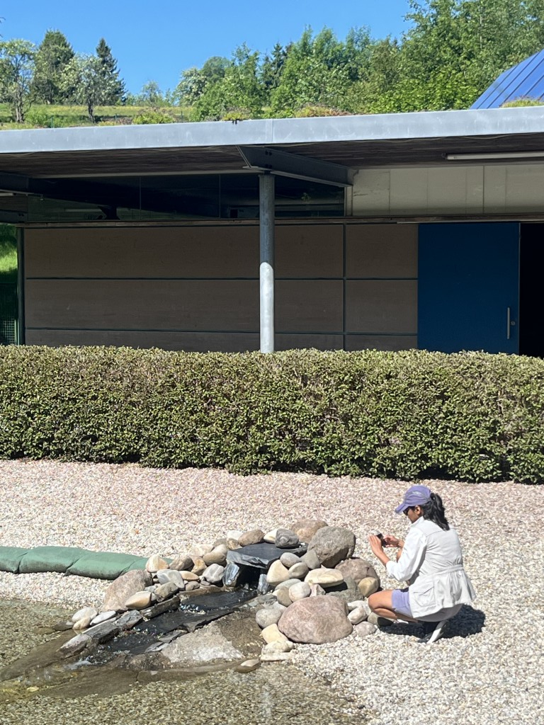 Naturbad Ehreamtstag 2026 (1)