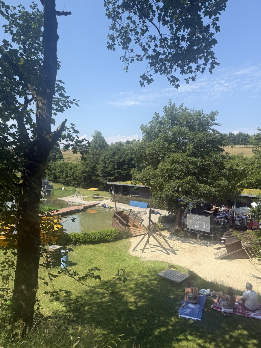 Naturbad Nordhalben Sommer 2026 (2)