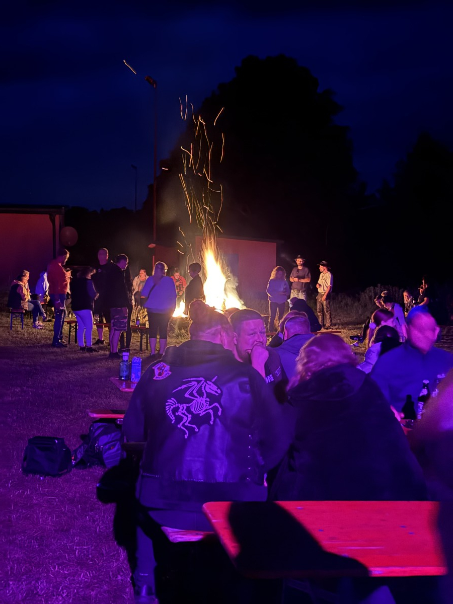 Rock am Kreisel 2026 (4)