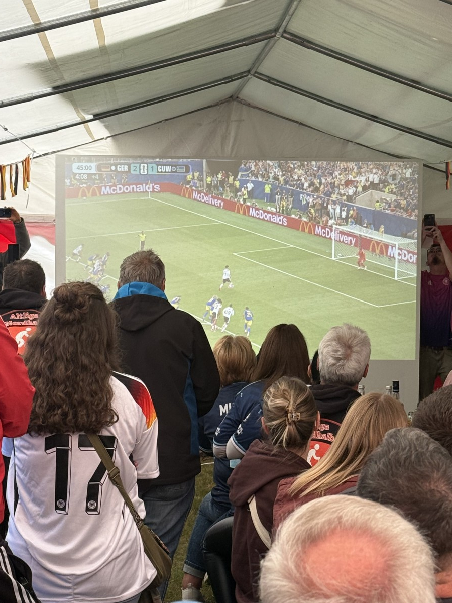 Sommer in Nordhalben 2026 (1)