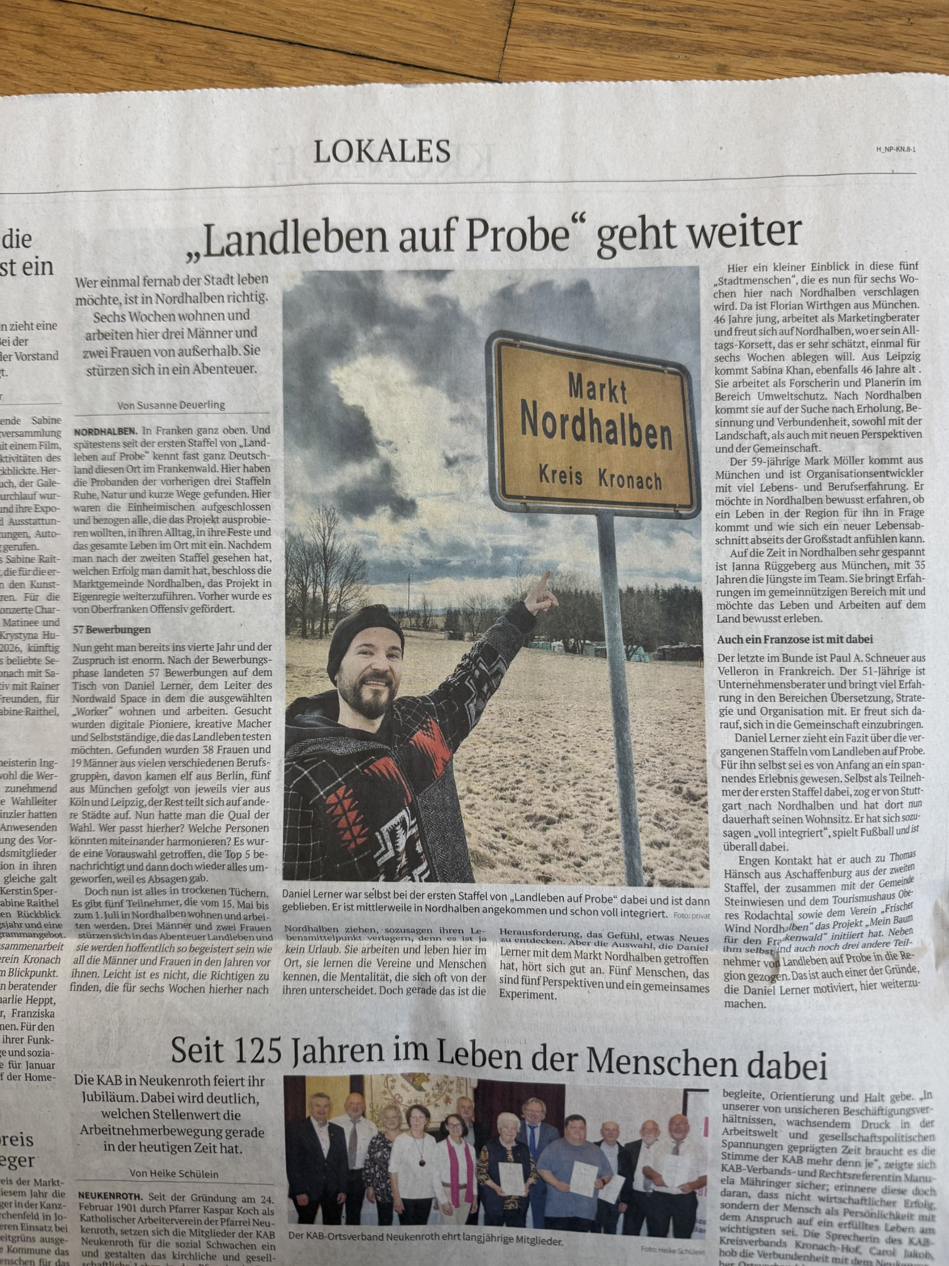 WLL-4-davor_Vorbereitung_Presse