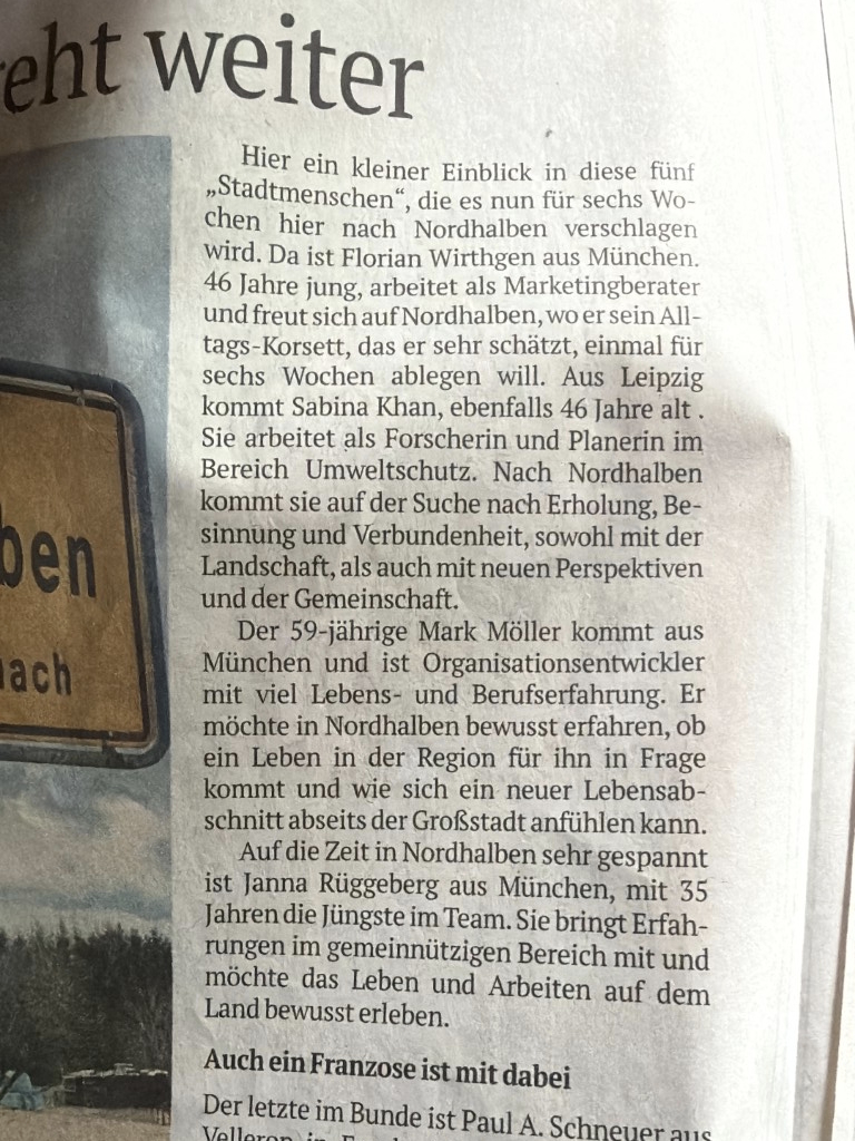 WLL-4-davor_Vorbereitung_Presse0