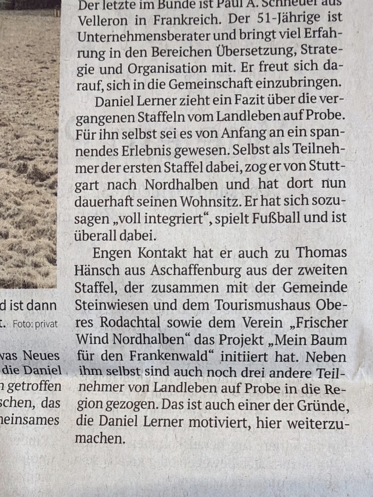WLL-4-davor_Vorbereitung_Presse1
