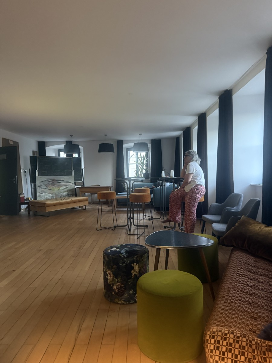 WLL 4 in Nordhalben (1)