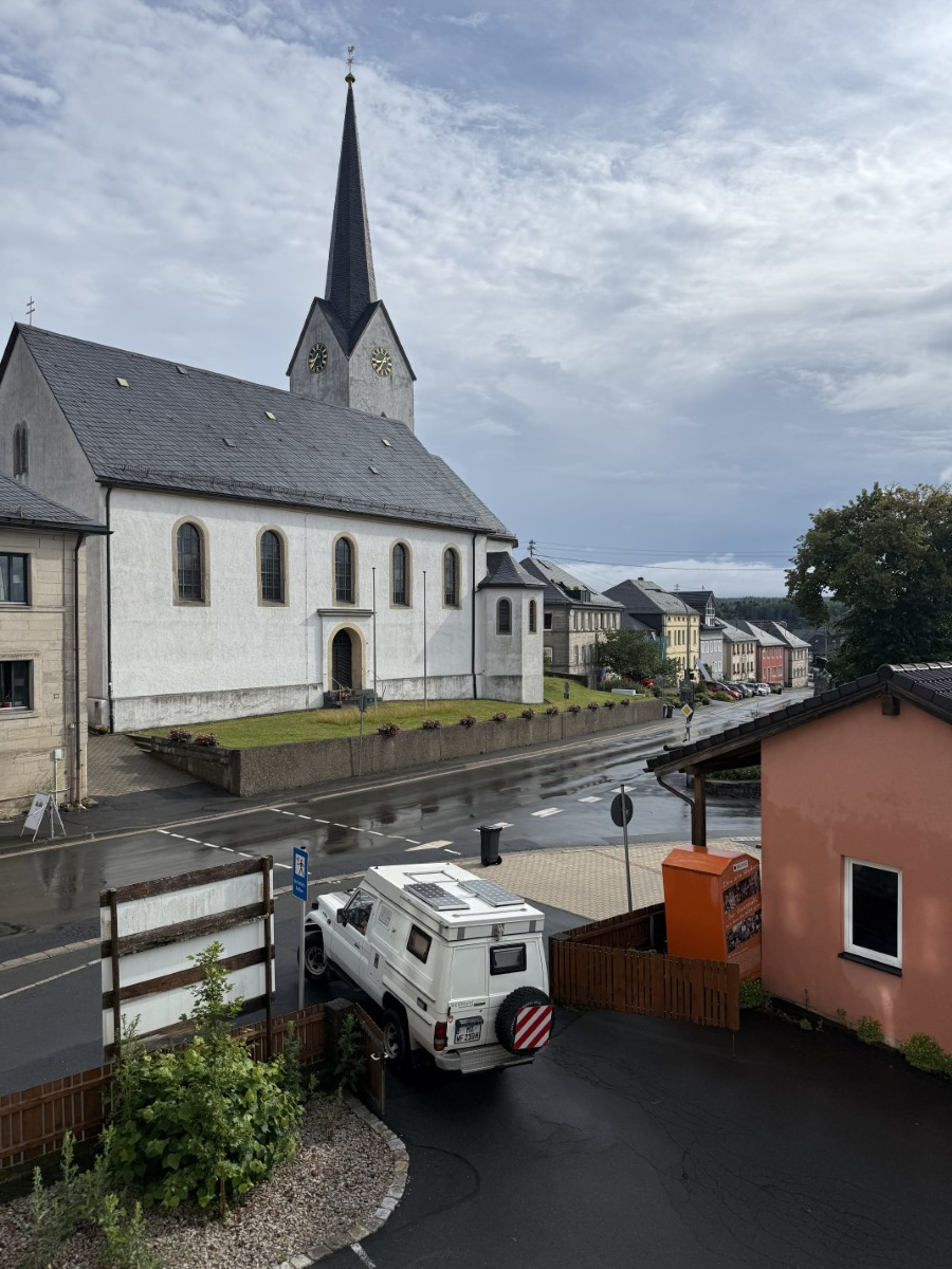 WLL Abschlussfest 2026 (1)