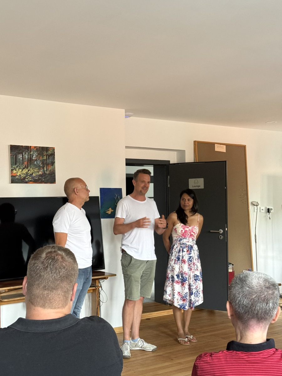WLL Abschlussfest 2026 (5)
