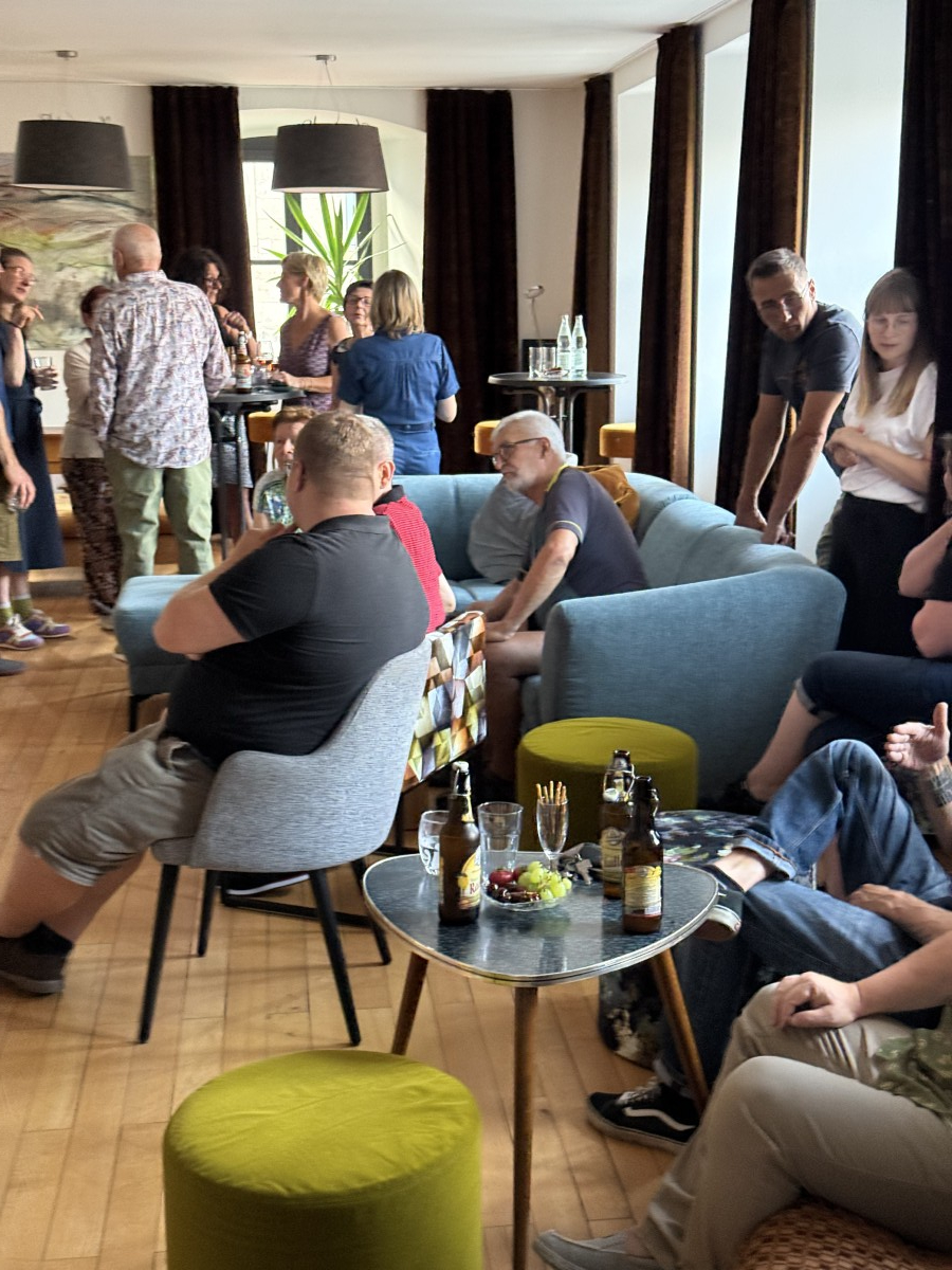 WLL Abschlussfest 2026 (6)